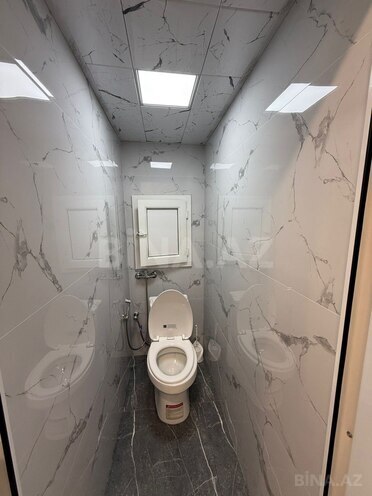Сдаётся 2-комн. вторичка 65 м², м. Ахмедлы, photo 9 from 14