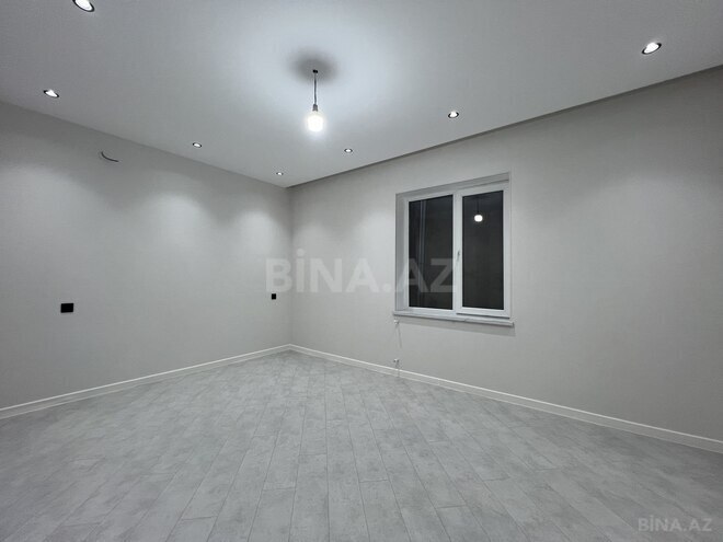 Satılır 5 otaqlı həyət evi/bağ evi 200 m², Masazır q., photo 12 from 14