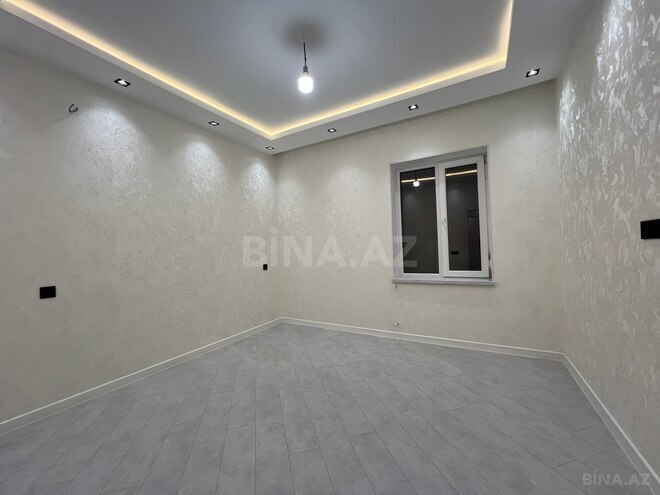 Satılır 5 otaqlı həyət evi/bağ evi 200 m², Masazır q., photo 6 from 14