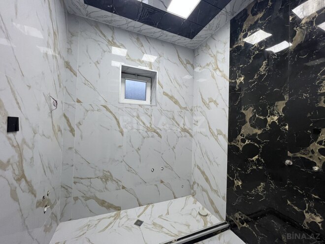 Satılır 5 otaqlı həyət evi/bağ evi 200 m², Masazır q., photo 7 from 14