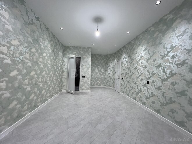 Satılır 5 otaqlı həyət evi/bağ evi 200 m², Masazır q., photo 11 from 14