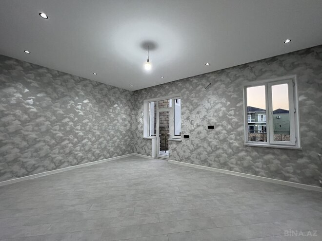 Satılır 5 otaqlı həyət evi/bağ evi 200 m², Masazır q., photo 9 from 14