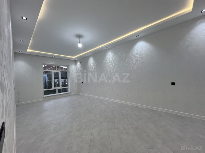 Satılır 5 otaqlı həyət evi/bağ evi 200 m², Masazır q., photo 5 from 14
