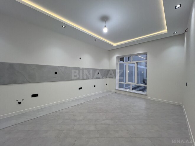 Satılır 5 otaqlı həyət evi/bağ evi 200 m², Masazır q., photo 4 from 14