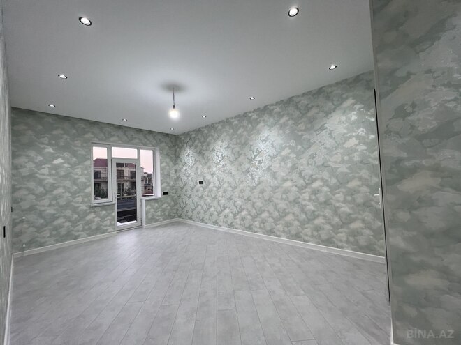 Satılır 5 otaqlı həyət evi/bağ evi 200 m², Masazır q., photo 10 from 14