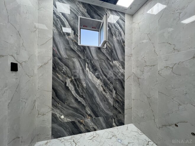 Satılır 5 otaqlı həyət evi/bağ evi 200 m², Masazır q., photo 13 from 14