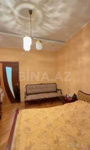 Продаётся 2-комн. новостройка 91 м², м. Гянджлик, photo 5 from 9