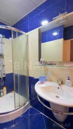 Продаётся 2-комн. новостройка 91 м², м. Гянджлик, photo 6 from 9