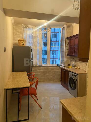 Продаётся 3-комн. новостройка 115 м², м. 20 января, photo 14 from 31