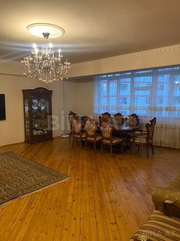 Продаётся 3-комн. новостройка 115 м², м. 20 января, photo 7 from 31