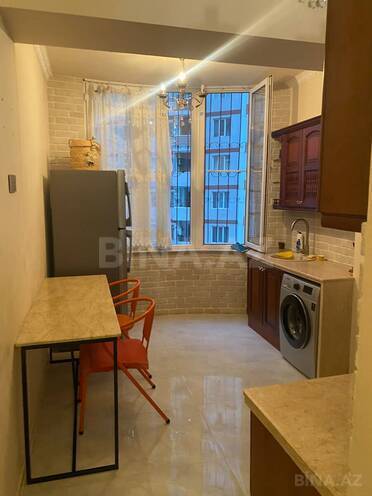 Продаётся 3-комн. новостройка 115 м², м. 20 января, photo 15 from 31