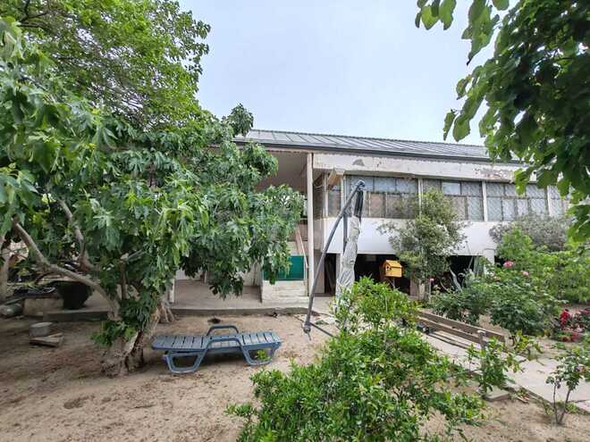 Satılır  torpaq 22 sot, Abşeron r., photo 14 from 26