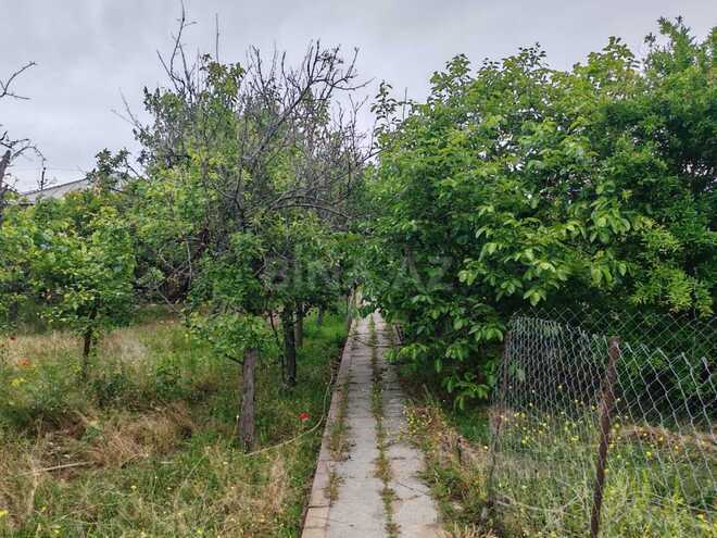 Satılır  torpaq 22 sot, Abşeron r., photo 17 from 26