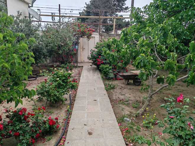 Satılır  torpaq 22 sot, Abşeron r., photo 22 from 26