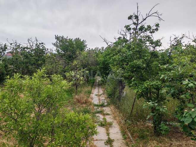 Satılır  torpaq 22 sot, Abşeron r., photo 24 from 26