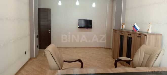 Сдаётся 4-комн. офис 180 м², м. Нариман Нариманов, photo 13 from 22