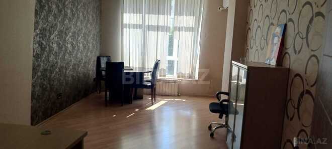 Сдаётся 4-комн. офис 180 м², м. Нариман Нариманов, photo 12 from 22
