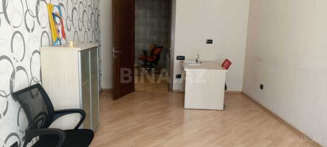 Сдаётся 4-комн. офис 180 м², м. Нариман Нариманов, photo 17 from 22