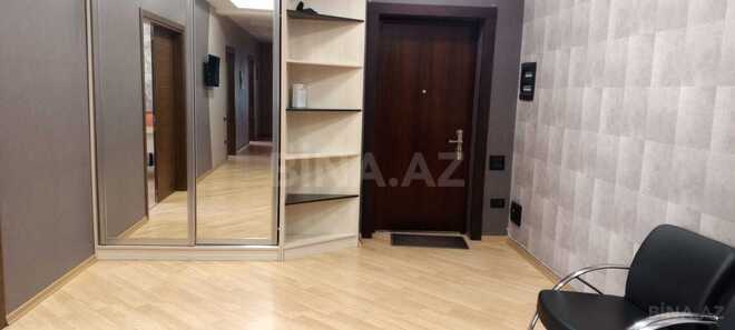 Сдаётся 4-комн. офис 180 м², м. Нариман Нариманов, photo 5 from 22