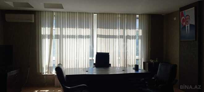 Сдаётся 4-комн. офис 180 м², м. Нариман Нариманов, photo 9 from 22