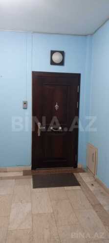 Сдаётся 4-комн. офис 180 м², м. Нариман Нариманов, photo 4 from 22