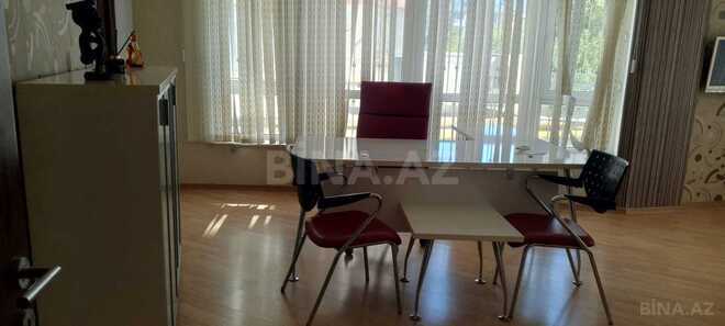 Сдаётся 4-комн. офис 180 м², м. Нариман Нариманов, photo 15 from 22