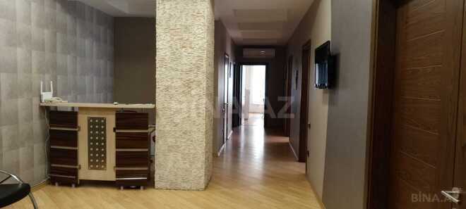 Сдаётся 4-комн. офис 180 м², м. Нариман Нариманов, photo 6 from 22