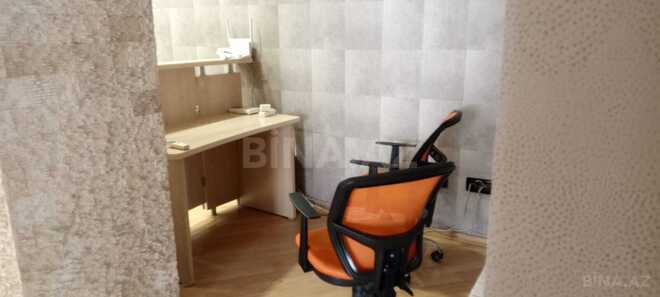 Сдаётся 4-комн. офис 180 м², м. Нариман Нариманов, photo 8 from 22