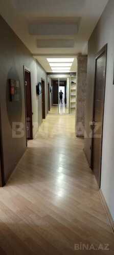 Сдаётся 4-комн. офис 180 м², м. Нариман Нариманов, photo 7 from 22