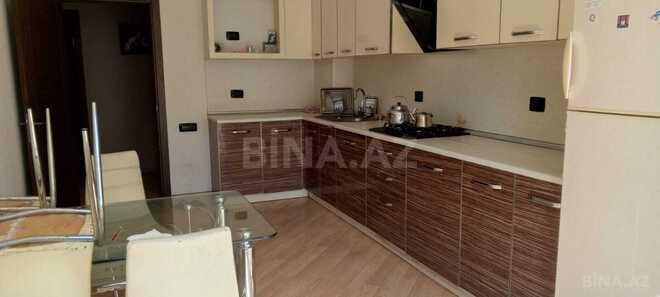 Сдаётся 4-комн. офис 180 м², м. Нариман Нариманов, photo 19 from 22