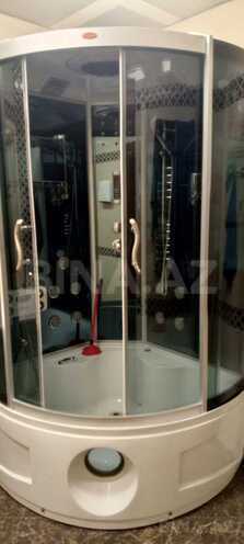 Сдаётся 4-комн. офис 180 м², м. Нариман Нариманов, photo 21 from 22