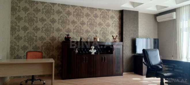 Сдаётся 4-комн. офис 180 м², м. Нариман Нариманов, photo 10 from 22