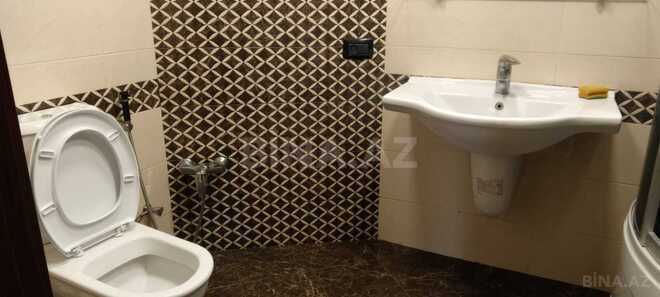 Сдаётся 4-комн. офис 180 м², м. Нариман Нариманов, photo 20 from 22
