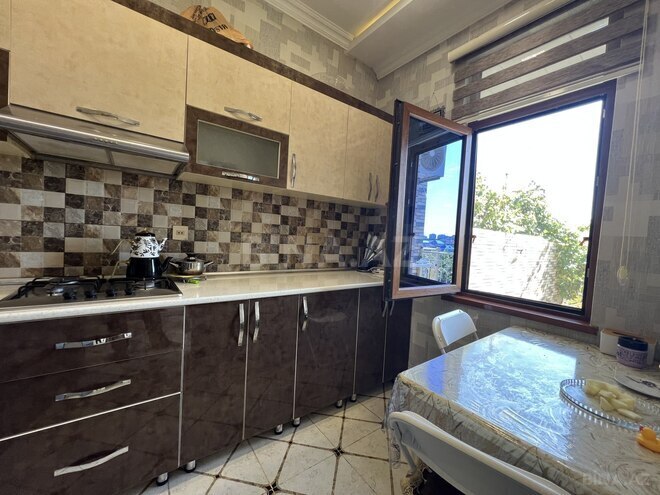 Satılır 3 otaqlı həyət evi/bağ evi 100 m², Masazır q., photo 6 from 10