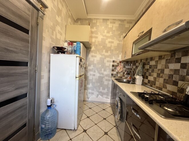 Satılır 3 otaqlı həyət evi/bağ evi 100 m², Masazır q., photo 5 from 10