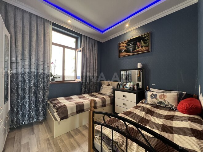 Satılır 3 otaqlı həyət evi/bağ evi 100 m², Masazır q., photo 9 from 10