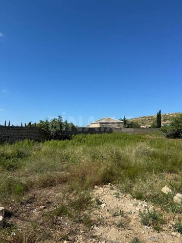 Satılır  torpaq 24 sot, Sea Breeze q., photo 6 from 11