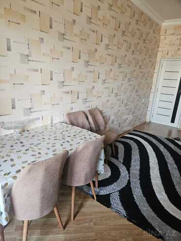 Satılır 2 otaqlı yeni tikili 82 m², 28 May m., photo 9 from 25