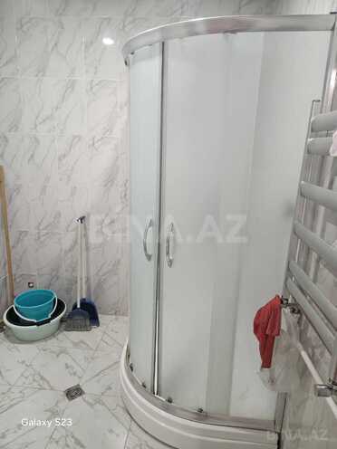 Satılır 2 otaqlı yeni tikili 82 m², 28 May m., photo 21 from 25