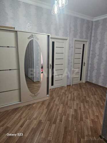 Satılır 2 otaqlı yeni tikili 82 m², 28 May m., photo 13 from 25