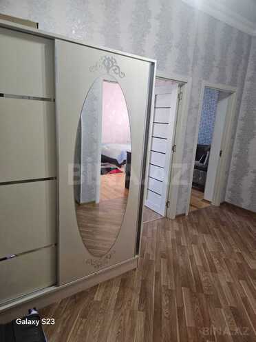 Satılır 2 otaqlı yeni tikili 82 m², 28 May m., photo 14 from 25