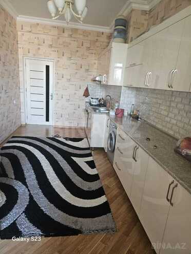 Satılır 2 otaqlı yeni tikili 82 m², 28 May m., photo 7 from 25