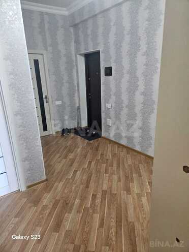 Satılır 2 otaqlı yeni tikili 82 m², 28 May m., photo 18 from 25