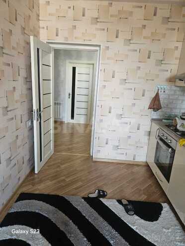 Satılır 2 otaqlı yeni tikili 82 m², 28 May m., photo 8 from 25
