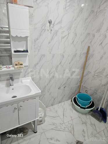 Satılır 2 otaqlı yeni tikili 82 m², 28 May m., photo 20 from 25