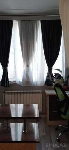 Продаётся 3-комн. вторичка 75 м², м. Иншаатчылар, photo 4 from 18
