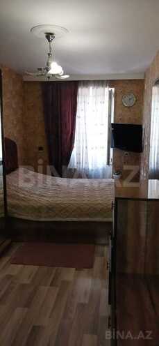 Продаётся 3-комн. вторичка 75 м², м. Иншаатчылар, photo 10 from 18