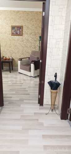 Продаётся 3-комн. вторичка 75 м², м. Иншаатчылар, photo 8 from 18
