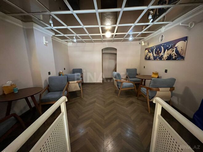 İcarəyə verilir  obyekt 70 m², Sahil m., photo 8 from 12