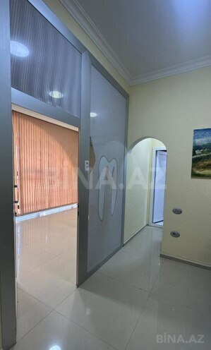 İcarəyə verilir 1 otaqlı ofis 40 m², Nizami m., photo 9 from 14